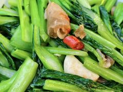 -粤珍轩·家宴·广式茶点(新城广场店)