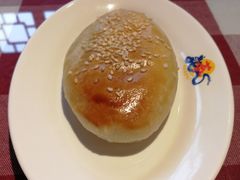 -苓记南京鸭血粉丝.皮肚面(县东巷店)