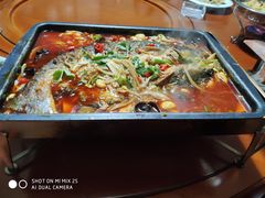 -花仟骨特色美食(围场店)