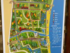 -日照海滨国家森林公园