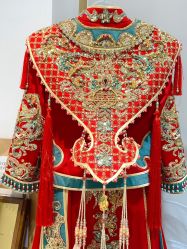 -WECOUTURE高级订制广州