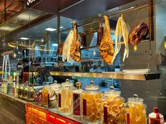 -ONE FULL 古董港式海鲜火锅