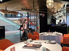 -潮民公馆(BFC外滩金融中心店)