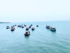 -莫泰酒店(厦门万象城火车站地铁站店)