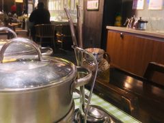 -番食园鲜食火锅(高新店)