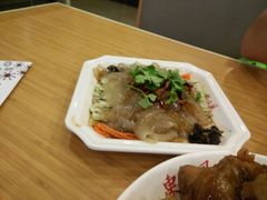 android_upload_pic-东北风(江北万达店)