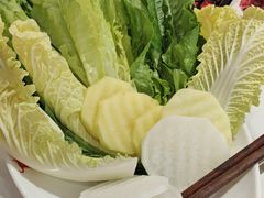 -八合里潮汕鲜牛肉火锅(吉大店)