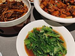 -王记姚家味·地道苏帮菜(凤凰街店)