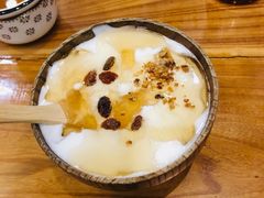 -巴依老爷新疆美食(望京小街店)