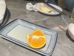-黑宝石西餐厅(汇励99城市公园店)