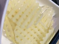 -半天妖烤鱼(新中关购物中心店)