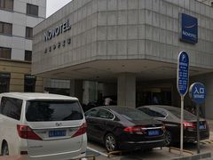 -北京饭店