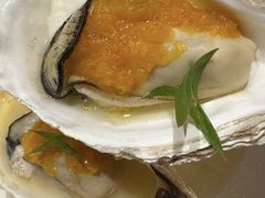 -蛇口希尔顿南海酒店·随轩中餐厅·粤菜