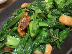 -粤集·手工粤菜(皇庭广场店)