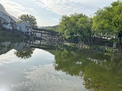 -鹿亭中村