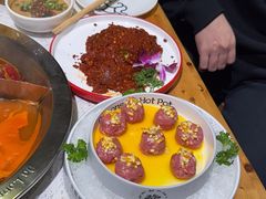 -大龙燚火锅
