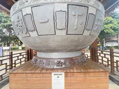 -香麒园·过桥米线·南湖雅宴