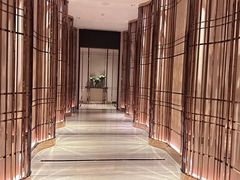 -彩丰楼·中餐厅(国家会展中心上海洲际店)