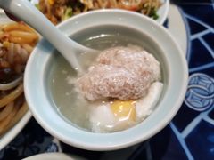 -毛仔特色小吃(御窑厂店)
