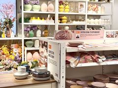 -宜家家居(哈尔滨商场店)