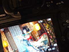 -米游妙妙屋cosplay换装自拍摄影体验馆
