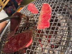 -樱嘢·炭火烧肉(惠南店)