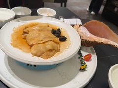 -吴记富苑(朝阳店)