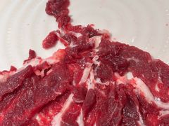 -八合里潮汕鲜牛肉火锅(广州五羊邨店)