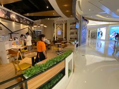 -izzue(合生汇店)