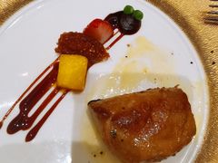 -领仕扒房(长春店)