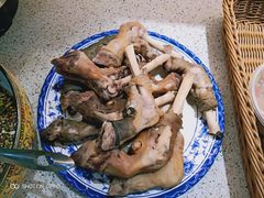 -杜优素羊杂碎(财满街店)
