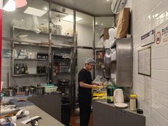 -煮鲜·潮汕下酒菜(福田石厦店)