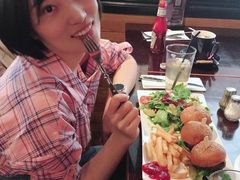 -bluefrog蓝蛙(悠唐购物中心店)