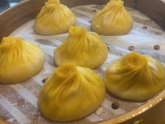 -苏小柳点心·手作小笼包(康桥分院)