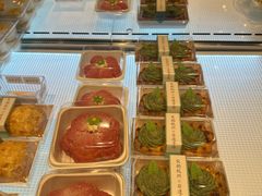 -南宋胡记(杭州体育场路店)