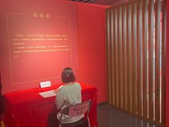 -中国铁道博物馆(正阳门馆)