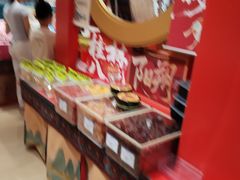 -捶糖帮桂林特产伴手礼(西街店)