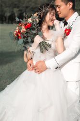 -花漾摄影优选工作室(东莞原创作品店)