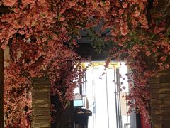-花千醉(新街口店)