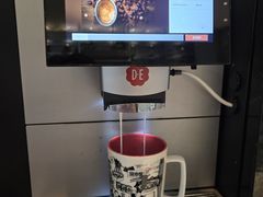 -重庆解放碑威斯汀酒店