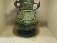 -上海邮政博物馆