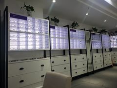 -造寸眼镜·蔡司官方授权店(东门店)