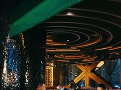 -喜庭海鲜自助(北辰三角洲北辰荟店)