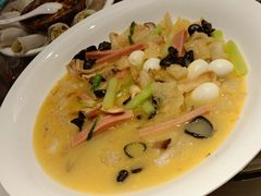 -贵阳味道(未来方舟店)