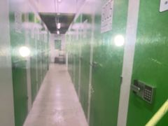 -迷你考拉仓自助小仓库(水岸茗苑店)