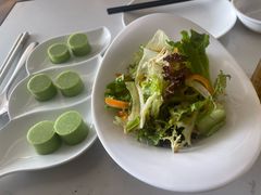 -德发长饺子·非遗(钟楼店)
