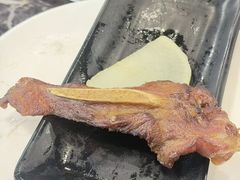 -秋天里·自助烤肉·火锅(乐海城市广场店)