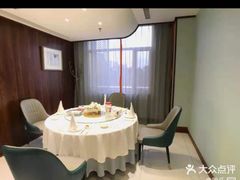 -智民小馆·佛跳墙(东岸国际店)