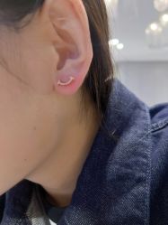 -Cindy Jewelry·钻戒·彩色宝石