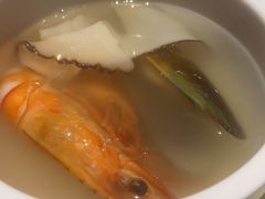 -王品牛排(帝壹城店)